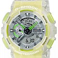 Часы Casio G-Shock GA-110LS-7A